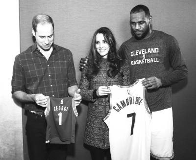 无论继续押 无论继续押