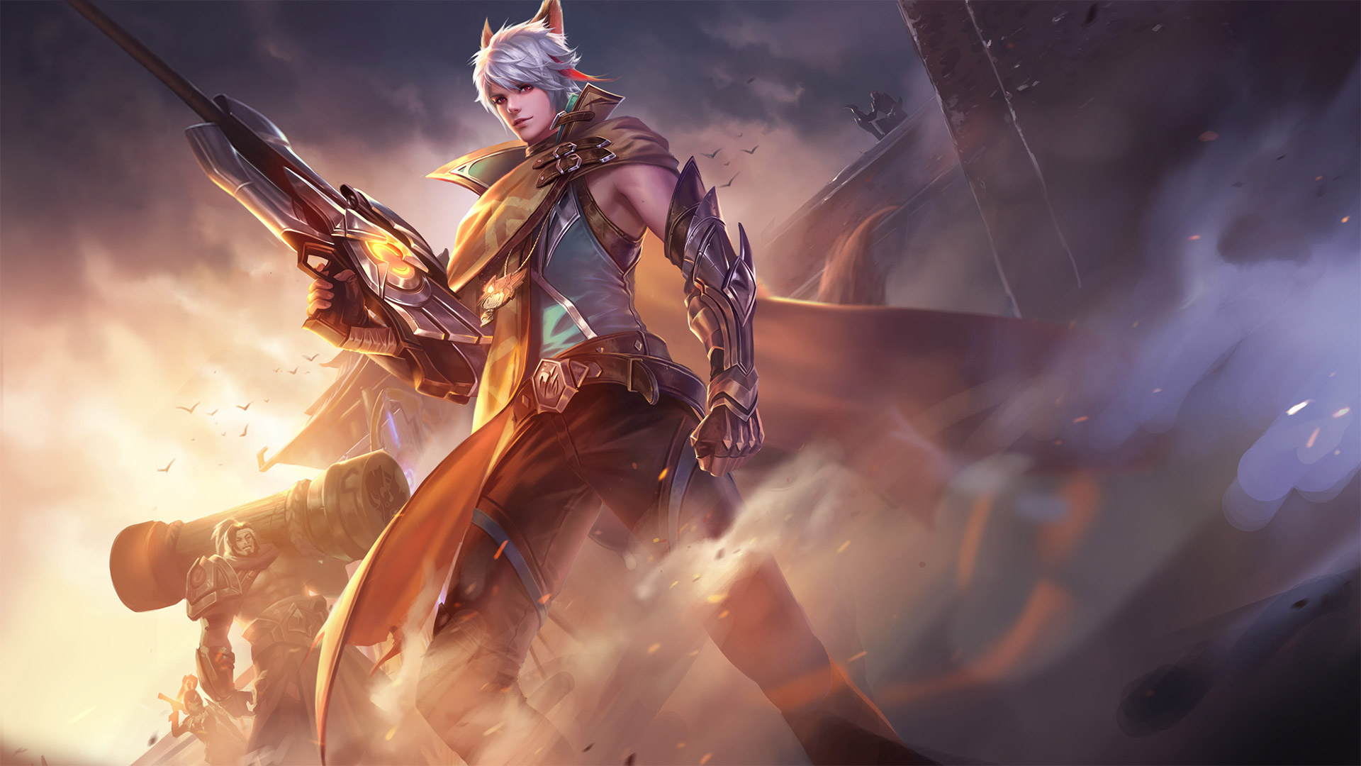 也反衬团队 也反衬团队