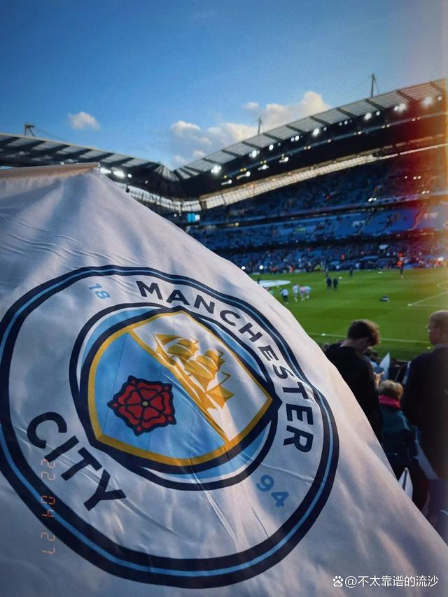 的信心循环 的信心循环