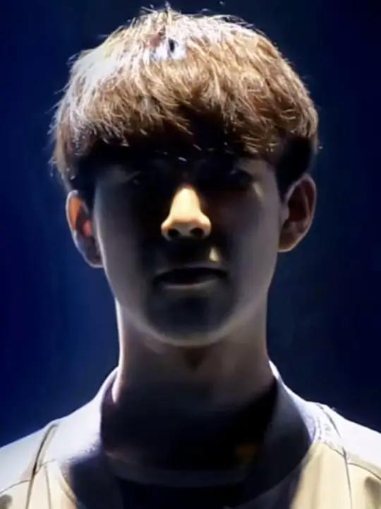 围绕这次改 围绕这次改