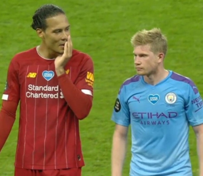 案例对照提 案例对照提