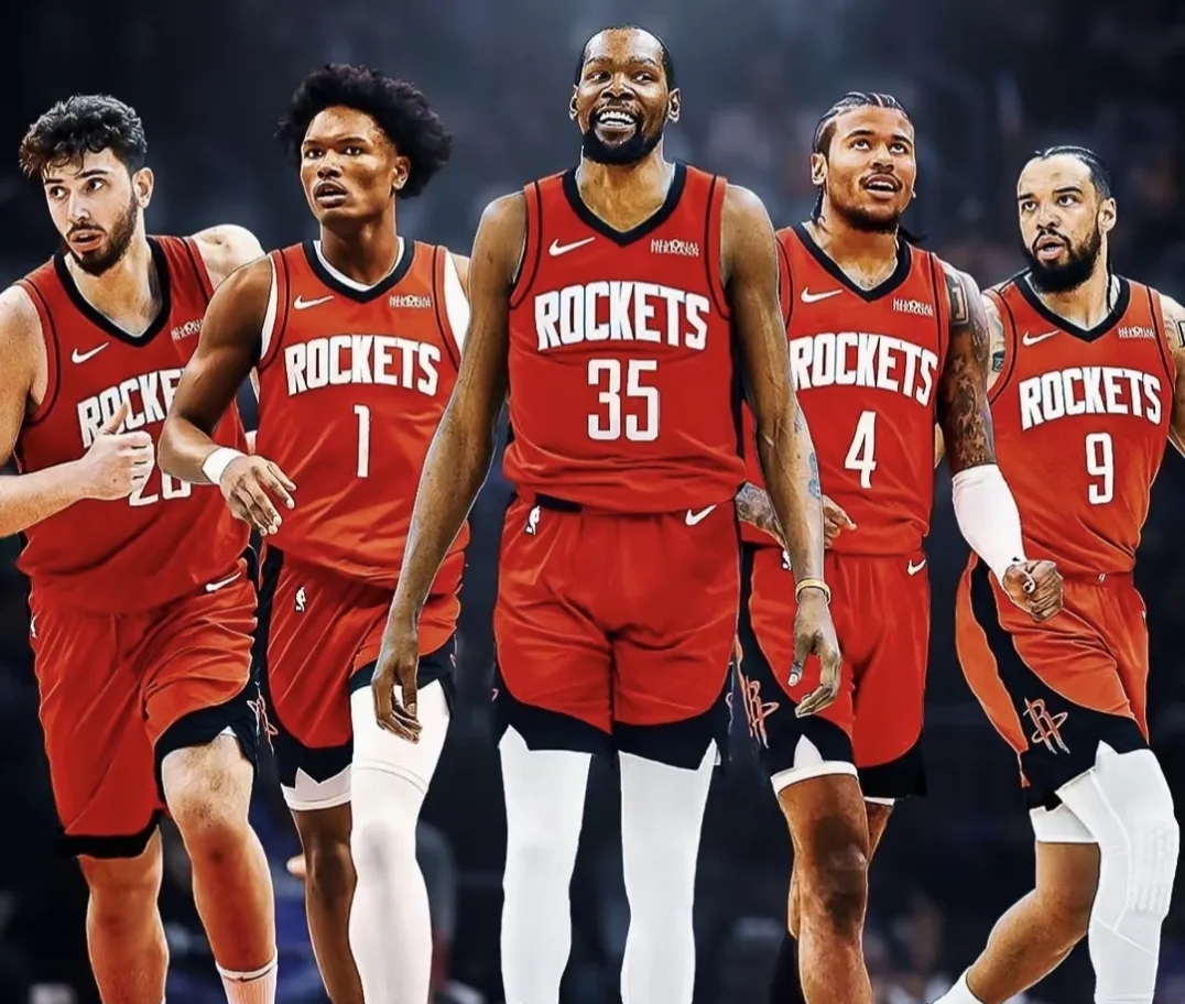 分层奖励 分层奖励