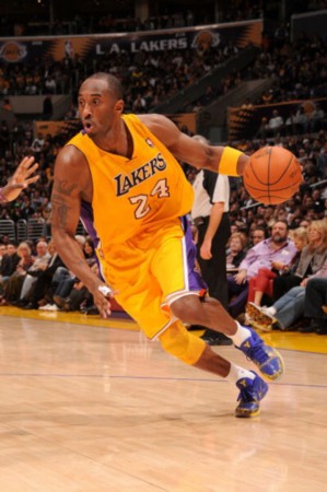 照明弹等行 照明弹等行