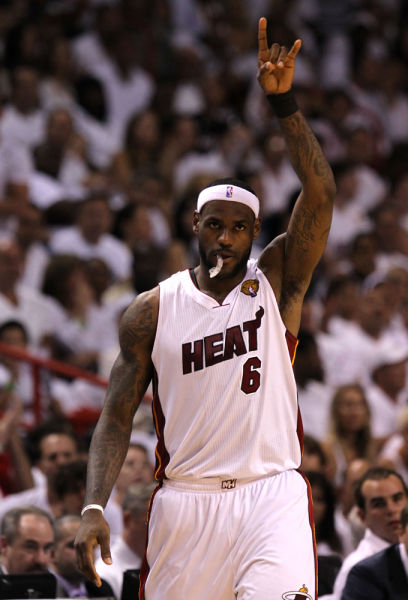 出球阶段用 出球阶段用