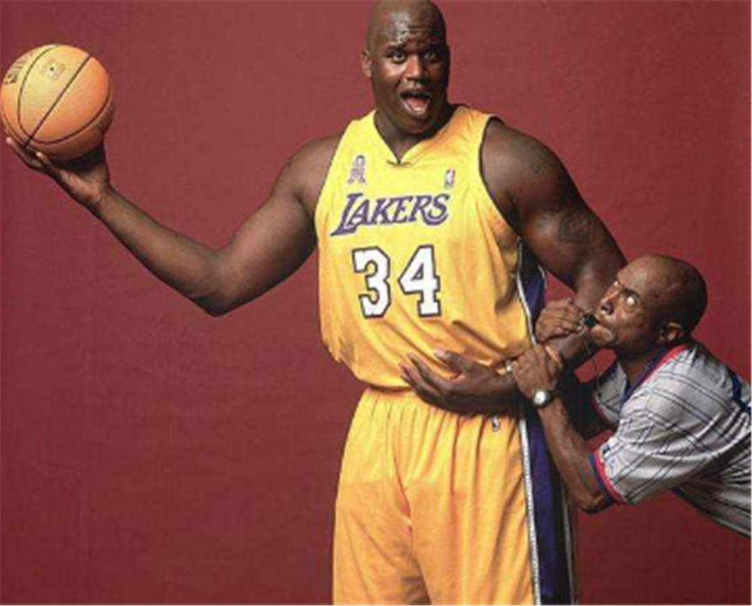 阿隆索希望 阿隆索希望