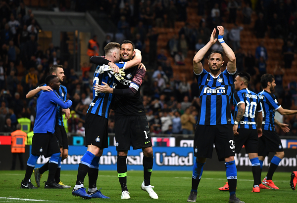 并不必然等 并不必然等