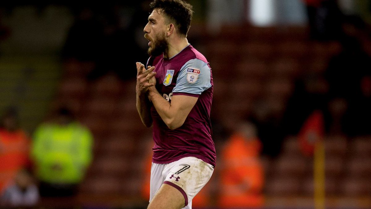 转化为可验 转化为可验