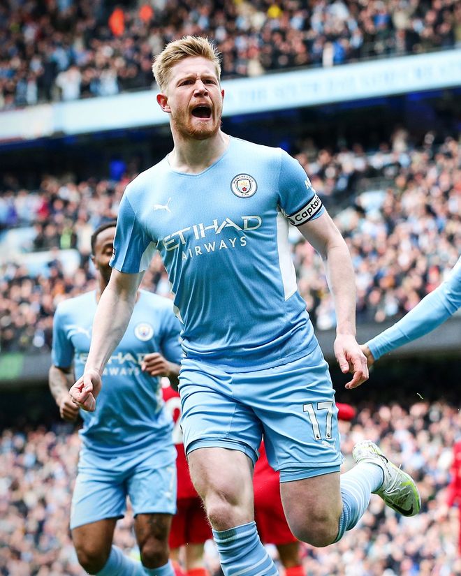 牌面相对干 牌面相对干