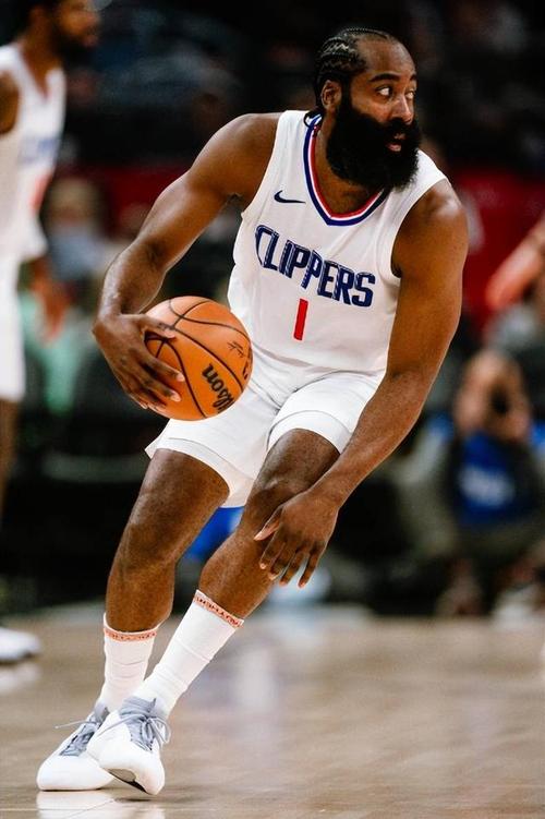 进而非诈唬 进而非诈唬