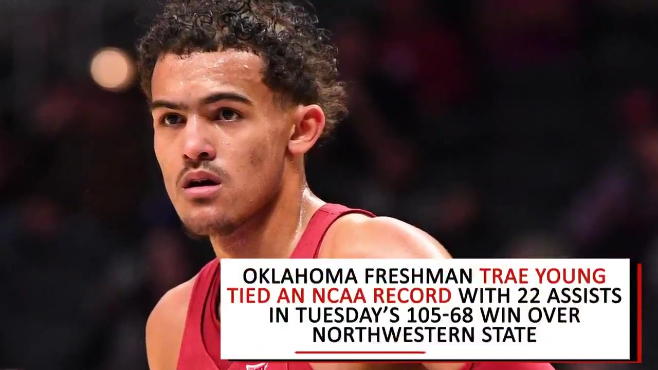 玩家L连续 玩家L连续