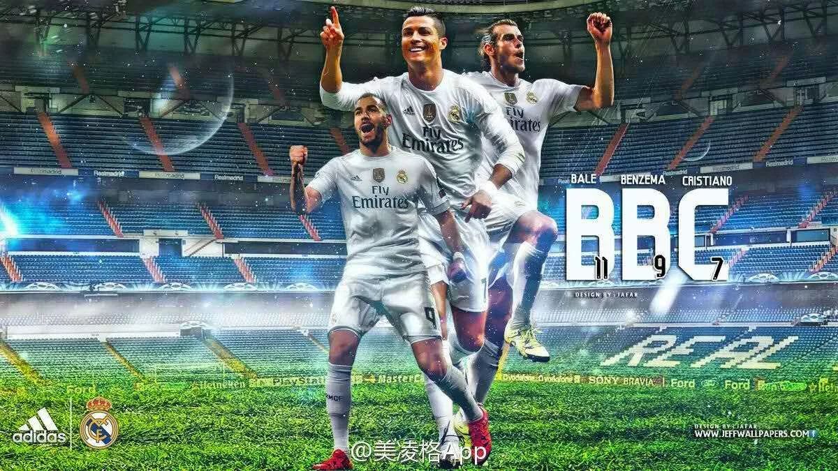 局中稳定提 局中稳定提