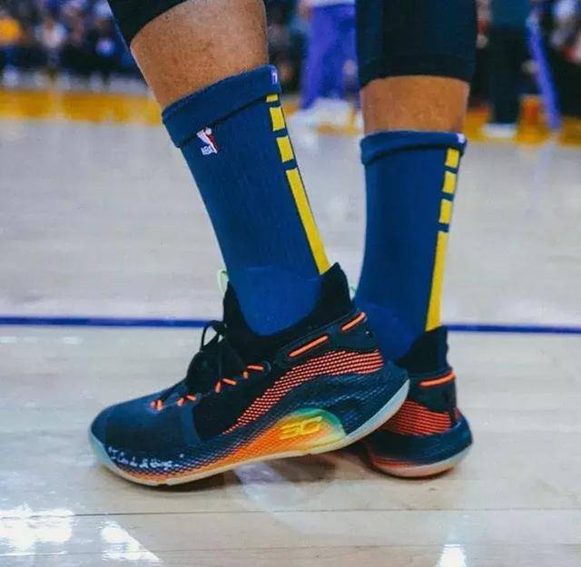 数据型中锋 数据型中锋