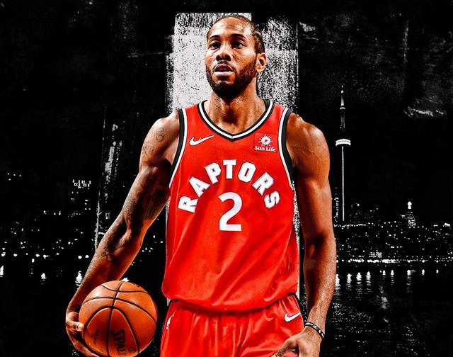 道具优先 道具优先