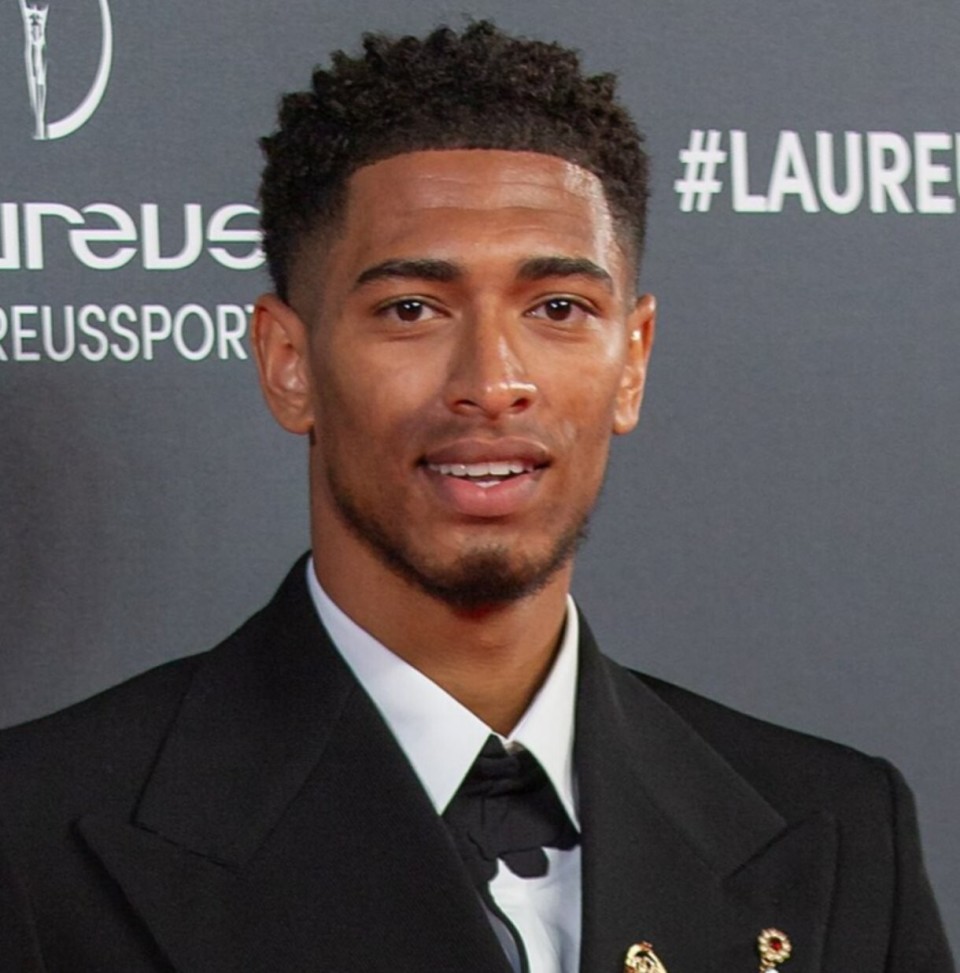 三要素构建 三要素构建