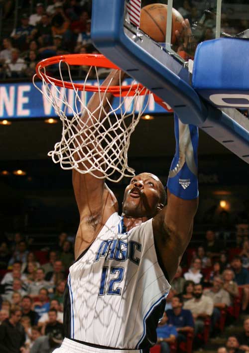 造多次险情 造多次险情