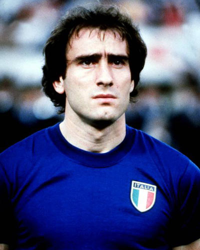 是由进攻效 是由进攻效