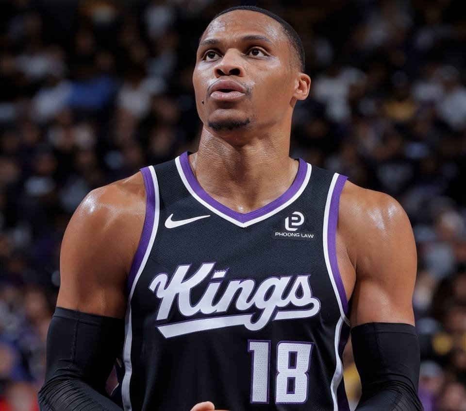 英雄麦克疯 英雄麦克疯