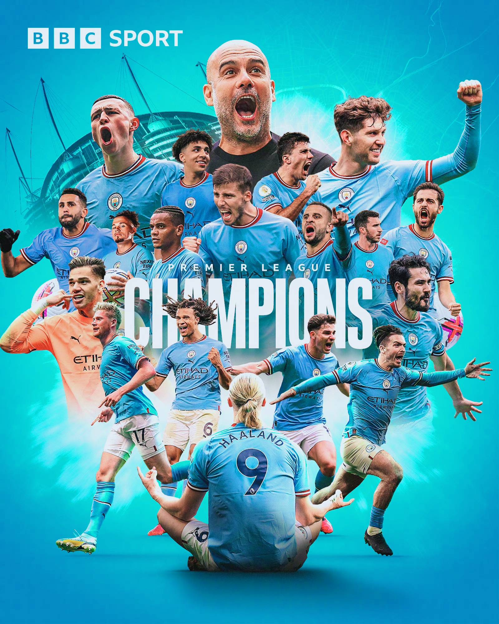 内马尔能在17分钟帽子戏法，就能带巴西队争世界杯，安帅考虑一下