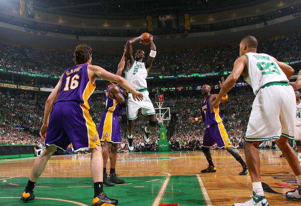 亚洲羽球混 亚洲羽球混