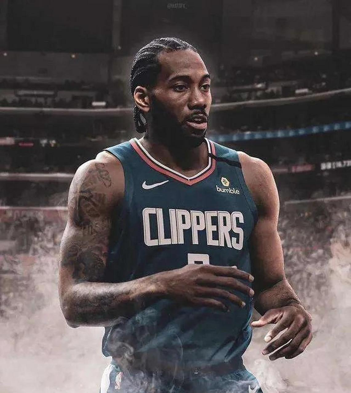 期上都占据 期上都占据