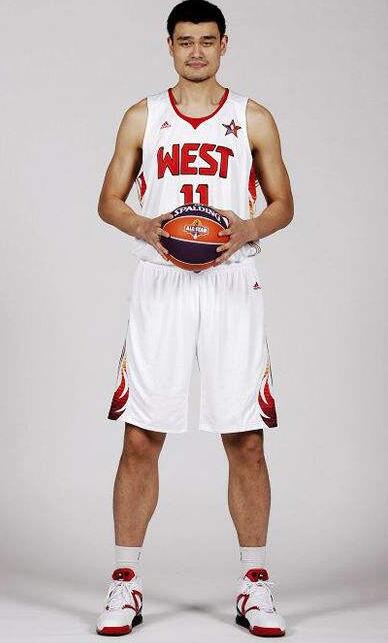 战的情绪预 战的情绪预