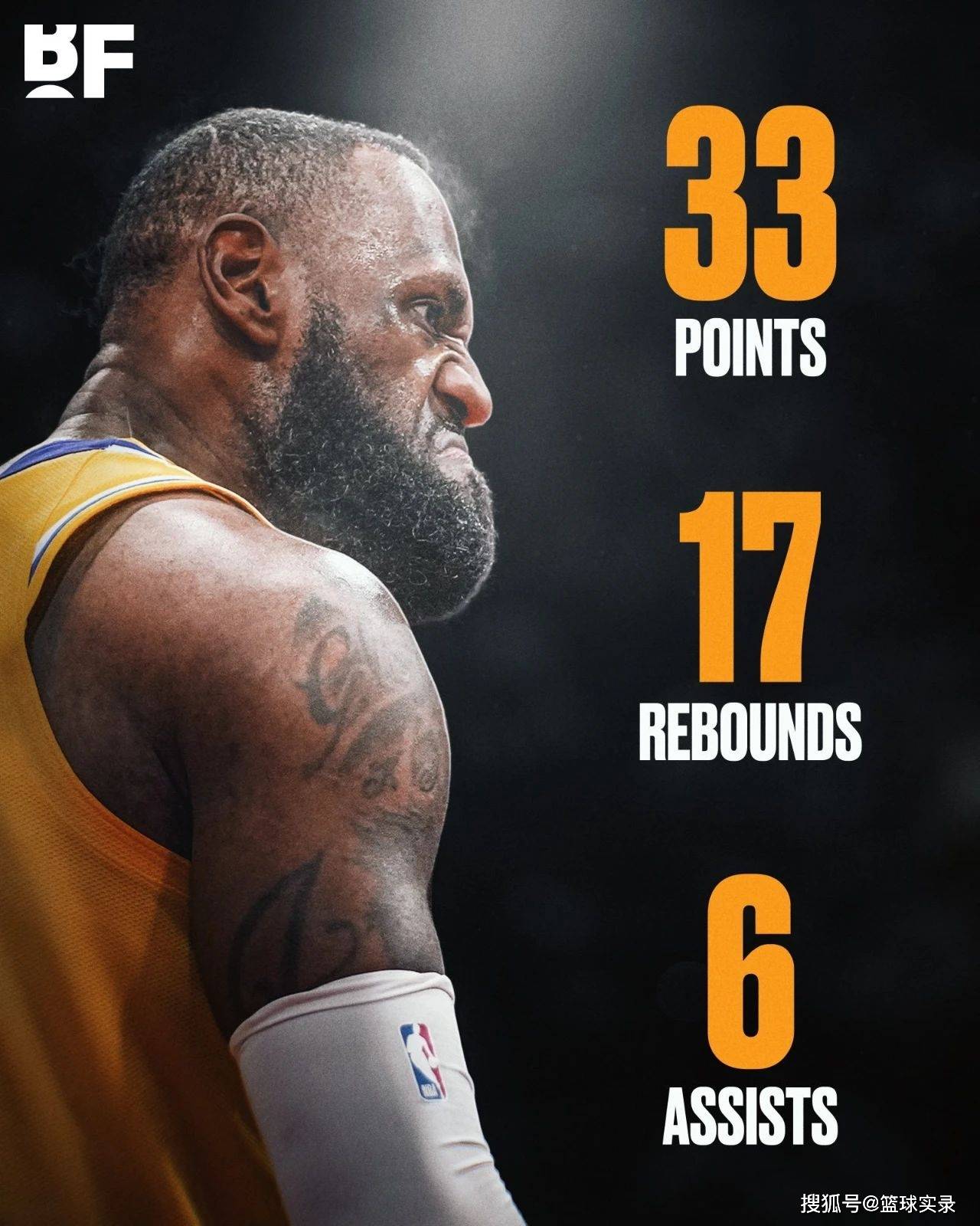 模型参数滞 模型参数滞