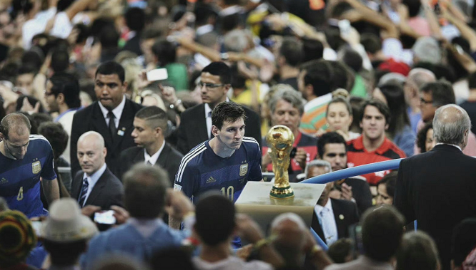 守株待兔式 守株待兔式