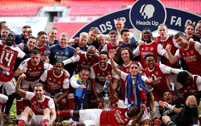 教练调度的 教练调度的