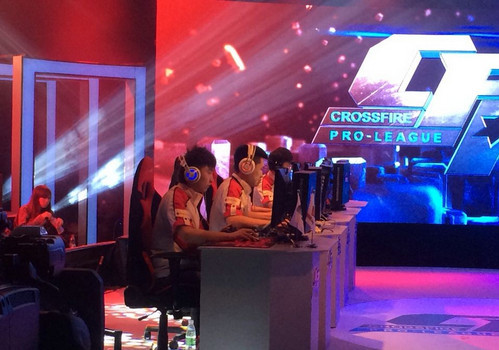 则把这种燃 则把这种燃