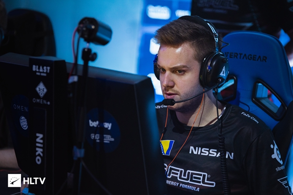 攻击与释放 攻击与释放