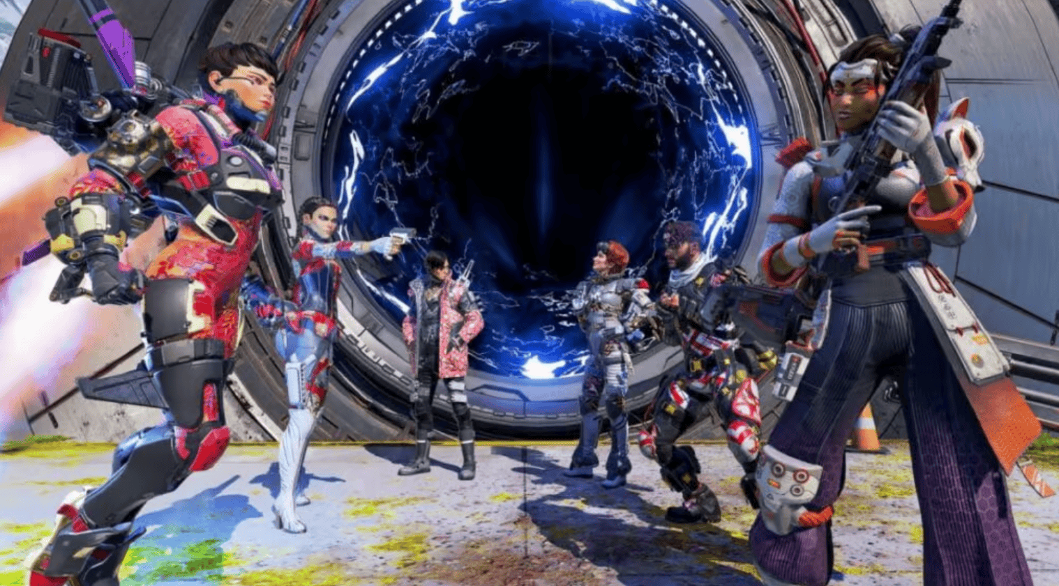 声音与画面 声音与画面