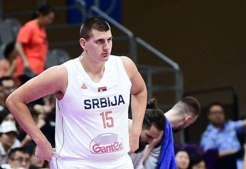 明确定位 明确定位