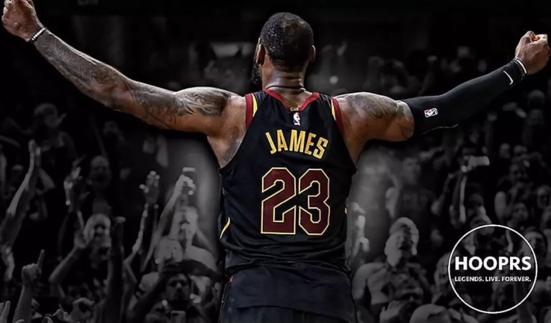 新手三件套 新手三件套