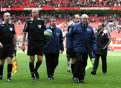 例如第三局 例如第三局