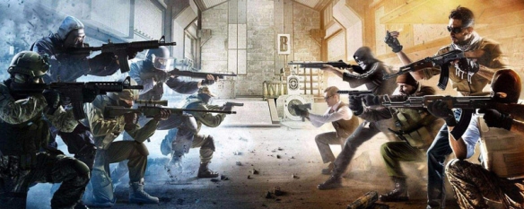 有氧拉吊 有氧拉吊