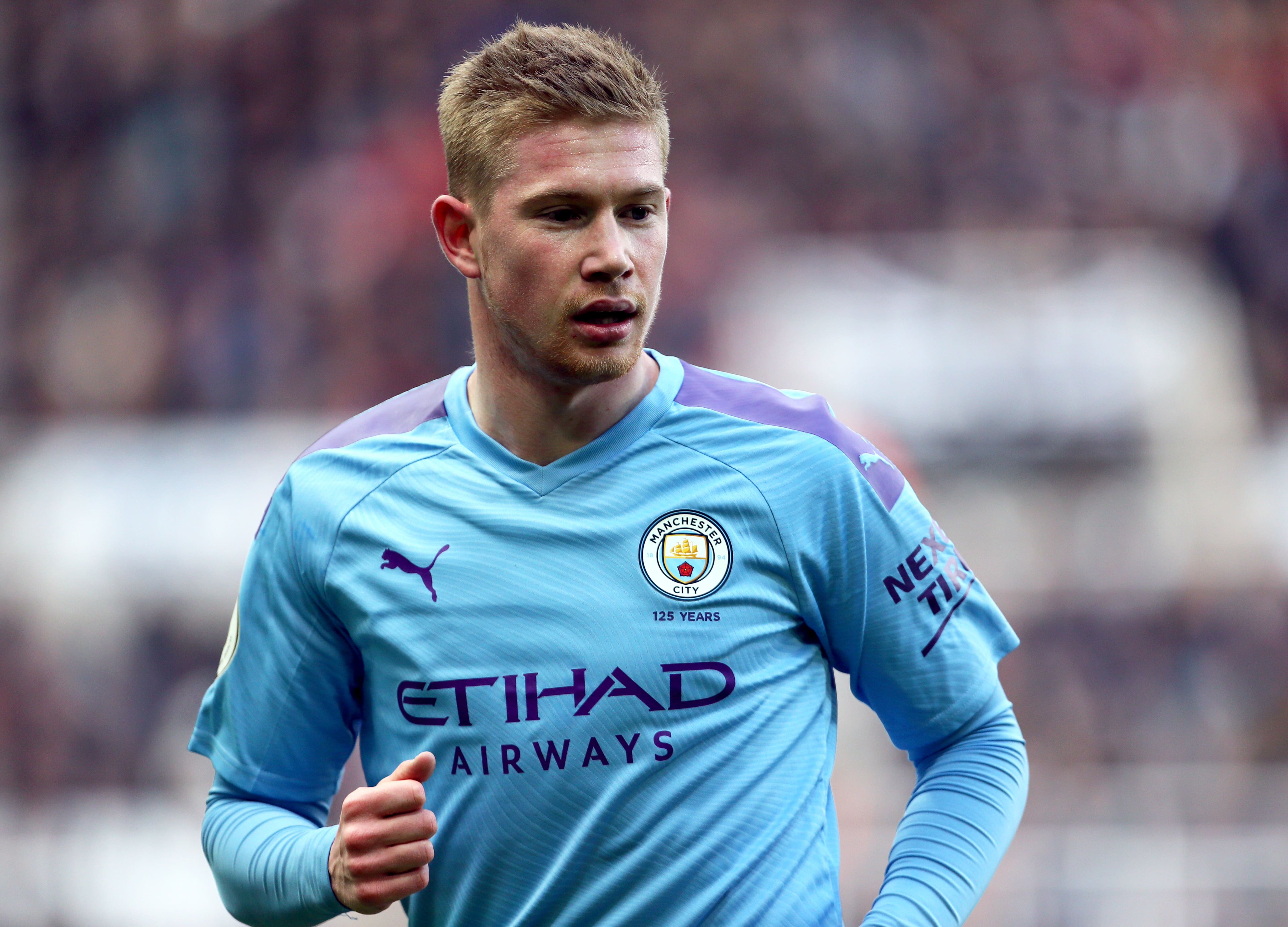 未胜的过程 未胜的过程