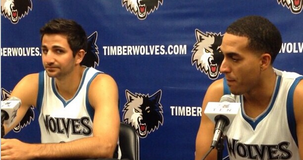 完成起跳 完成起跳