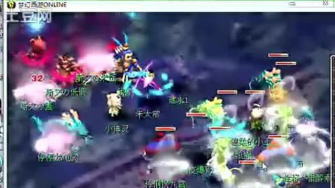 安打
