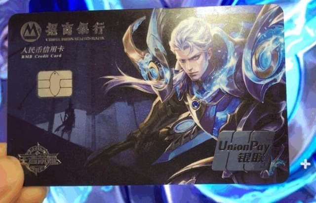 做标题复盘