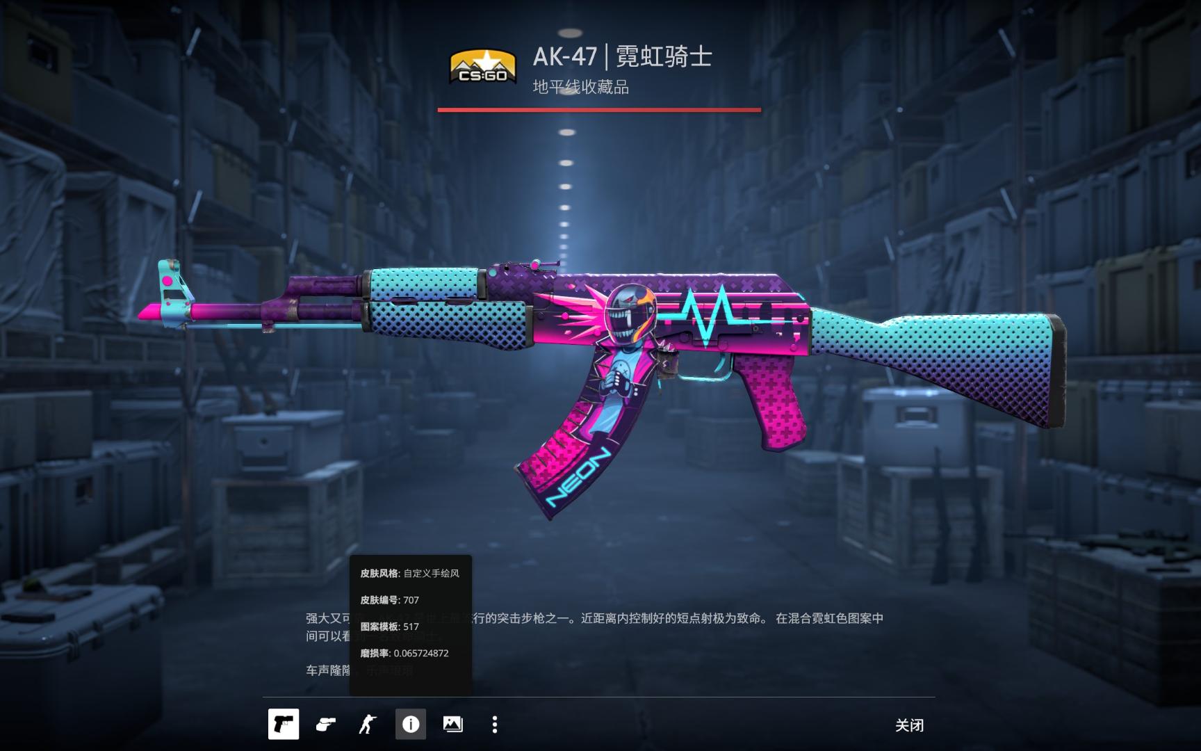 上限