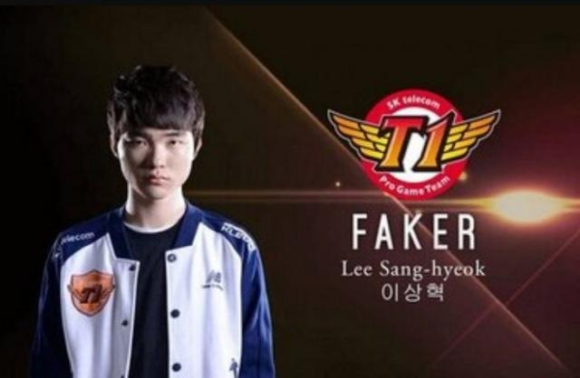 蒙古战队ATOX 选手、教练及分析师因违反诚信原则被ESIC禁赛