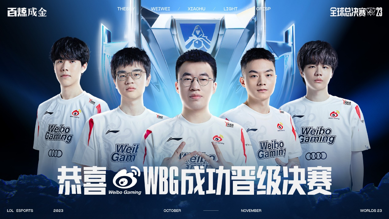 目标不变