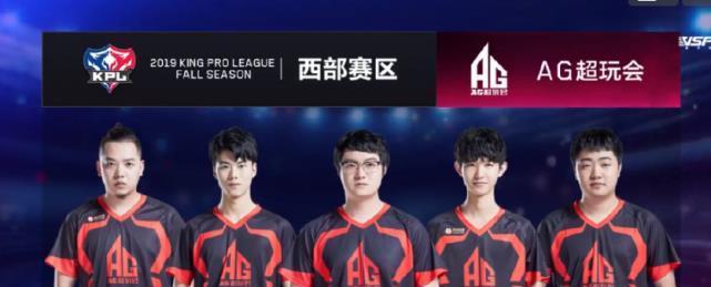 本概率仍受