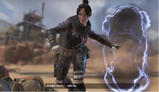 持球人持续